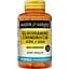 Препарат для суглобів і зв'язок Mason Natural Glucosamine Chondroitin 1500 mg/1200 mg, 280 капсул - мініатюра 1
