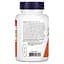 Витамины и минералы NOW Vitamin C-1000 Complex Buffered, 90 таблеток - миниатюра 3