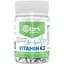 Вітаміни Stark Pharm Vitamin K-2 200 tabs (1086-2023-10-3745) - мініатюра 1