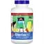 Уважна дитина Source Naturals Attentive Child солодкий смак 120 жувальних таблеток - мініатюра 1