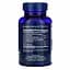 Харчова добавка для гормональної підтримки Life Extension Cruciferous Vegetable Extract 60 капсул - мініатюра 2