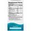 Комплекс Омега-3-6-9 Nordic Naturals Complete Omega Xtra Екстра 1000 мг з лимоном 60 капсул - мініатюра 2