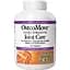 Добавка Natural Factors OsteoMove Extra Strength Joint Care для подвижности суставов 120 таблеток - миниатюра 1