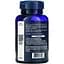 Рибонуклеїнова кислота Life Extension RNA Capsules 500 мг 100 капсул - мініатюра 3
