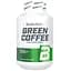 Натуральна добавка BioTech Green Coffee, 120 капсул - миниатюра 1