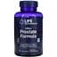Ультра формула для простати Life Extension Ultra Prostate Formula 60 желатинових капсул - мініатюра 1