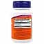 Лютеїн Now Foods Lutein 10 мг 120 капсул - мініатюра 2