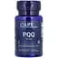 Пирролохинолинхинон Life Extension PQQ 10 мг 30 вегетарианских капсул - миниатюра 1