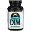 Дііндолілметан Source Naturals DIM (Diindolylmethane) 100 mg, 120 таблеток для підтримки гормонального балансу - мініатюра 1