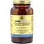 Модулятор гомоцистеина Solgar Homocysteine Modulators 120 вегетарианских капсул - миниатюра 1