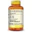 Котячий кіготь Mason Natural 500 мг 60 капсул - мініатюра 3