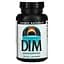 Дііндолілметан Source Naturals DIM (Diindolylmethane) 100 mg, 120 таблеток для підтримки гормонального балансу - мініатюра 1