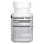Вітаміни та мінерали Source Naturals OptiZinc 120 таблеток - мініатюра 2