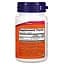 Вітаміни та мінерали NOW Vitamin D3 2000 IU, 30 капсул - мініатюра 3