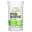 Пробіотики і пребіотики Natures Plus Gi Natural ProBiotic Mega, 30 капсул - мініатюра 1