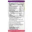 Комплекс для контролю ваги Bluebonnet Nutrition Skinny Garcinia Weight Management Formula 90 рослинних капсул - мініатюра 3