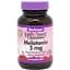 Натуральна добавка Bluebonnet Nutrition Earth Sweet Chewables Melatonin 5 mg, 60 жувальних таблеток - мініатюра 1