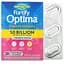Пробіотик для жінок Nature's Way Primadophilus Optima 30 капсул - мініатюра 1