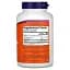 D-манноза Now Foods D-Mannose 500 мг 240 вегетаріанських капсул - мініатюра 2