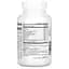 Вітаміни та мінерали Source Naturals Elan Vital Multiple, 90 таблеток - мініатюра 3