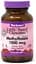 Вітаміни та мінерали Bluebonnet Nutrition Earth Sweet Chewables Methylfolate 1000 mcg, 90 жувальних таблеток - мініатюра 1