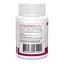 Харчова добавка Biotus Hair, Skin & Nails 30 таблеток - мініатюра 2
