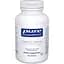 Очищення ШКТ та печінки Pure Encapsulations Liver-GI Detox 120 капсул - мініатюра 1