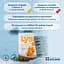 Омега-3 Lysi Health duet комплекс з мультивітамінами капсули 1000 мг №64 - мініатюра 10