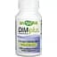 Харчова добавка Nature's Way DIM-plus Estrogen Metabolism 120 капсул - мініатюра 1