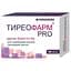Тиреофарм PRO 60 капсул - миниатюра 1