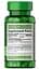 Натуральна добавка Puritan's Pride Aloe Vera 470 mg 100 капсул - мініатюра 2