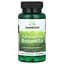 Босвелія Swanson Boswellia Double Strength 800 mg 60 caps (1086-100-35-0648434-20) - мініатюра 1