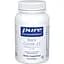 Клопогон Pure Encapsulations Black Cohosh 2.5 для підтримки під час менопаузи 250 мг 120 капсул - мініатюра 1