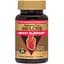 Комплекс для підтримки cерця NaturesPlus AgeLoss Heart Support 120 таблеток - мініатюра 1