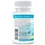 Жирні кислоти Nordic Naturals Children's DHA Xtra, 90 міні капсул ягоди - мініатюра 3