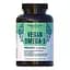 Омега-3 Golden Pharm Веганські капсули 1005 мг 120 шт. - мініатюра 1