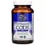Мультивітаміни для чоловіків Garden of Life Vitamin Code 120 вегетаріанських капсул - мініатюра 1