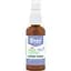 Натуральна добавка Stark Pharm Super Tonic Liquid Extract 30 мл - мініатюра 1