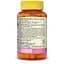Формула для підвищеної міцності волосся Mason Natural Extra Strength Hair Formula 60 таблеток - мініатюра 3