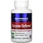 Натуральна добавка Enzymedica Enzyme Defense, 120 капсул - мініатюра 1