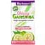 Комплекс для контролю ваги Bluebonnet Nutrition Skinny Garcinia Weight Management Formula 90 рослинних капсул - мініатюра 2