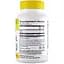Убіхінол Healthy Origins Ubiquinol 200 мг 30 капсул - мініатюра 2