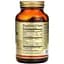Олія примули вечірньої Solgar Evening Primrose Oil 1300 мг 60 капсул - мініатюра 2
