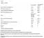 Комплекс В-100 Now B-Vitamins 250 вегетаріанських капсул - мініатюра 3