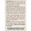 Пробіотики Jarrow Formulas Women's Fem Dophilus 1 млрд 60 капсул - мініатюра 5