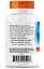 Натуральна добавка Doctor's Best Lutein with FloraGlo, 60 вегакапсул - мініатюра 3