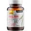 Натуральна добавка для волосся Country Life Maxi-Hair & Scalp Rescue 30 капсул - мініатюра 1