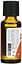 Вітаміни та мінерали NOW Vitamin D3 Extra Strength, 30 мл - мініатюра 3