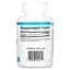 Альфа-ліпоєва кислота Natural Factors Alpha-Lipoic Acid 100 мг 60 капсул - мініатюра 2