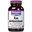 Антиоксидант для очей Bluebonnet Nutrition з зеаксантином 60 капсул - мініатюра 1